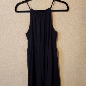 Brand new never worn with tags women's old navy dress